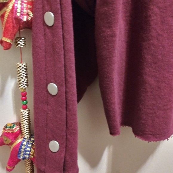 Pink4 - Picture 2 of 5